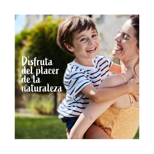 LE PETIT MARSEILIAIS Gel crema para baño o ducha extra suave, hidratante y nutritivo con flor de Azahar 250 ml.