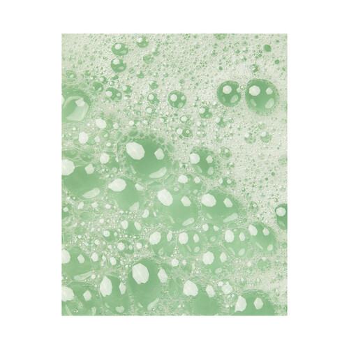 NIVEA Gel limpiador con aloe vera Bio, para pieles normales, a mixtas a grasas NIVEA Naturally good 140 ml.
