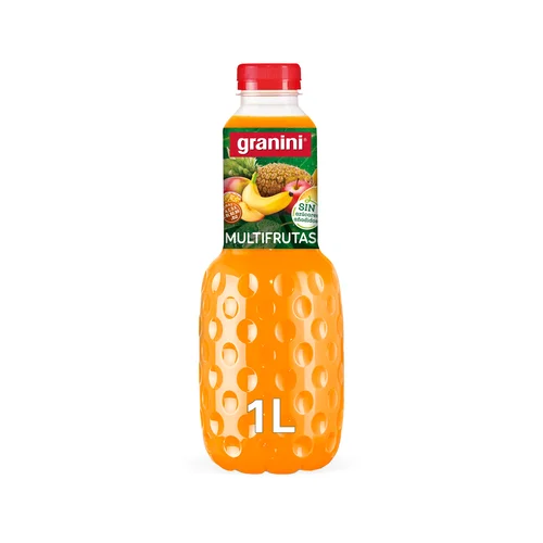 Cerveza sin filtrar pack 6 uds. x 20 cl.