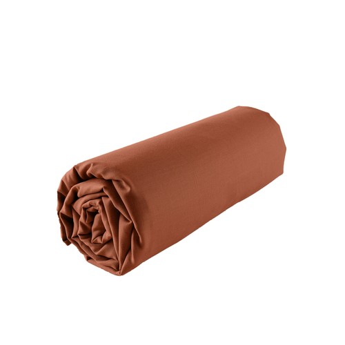Bajera Recycled Polycotton Mexican Vibes 2   160Cm. AUCHAN