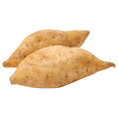 Batata - Boniato al peso.