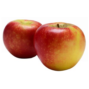 Imagen de Manzanas kanzi a granel