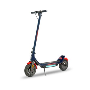 Imagen de Patinete eléctrico RED BULL Race Teen 2, 500W, velocidad máxima 25km/h, ruedas 10