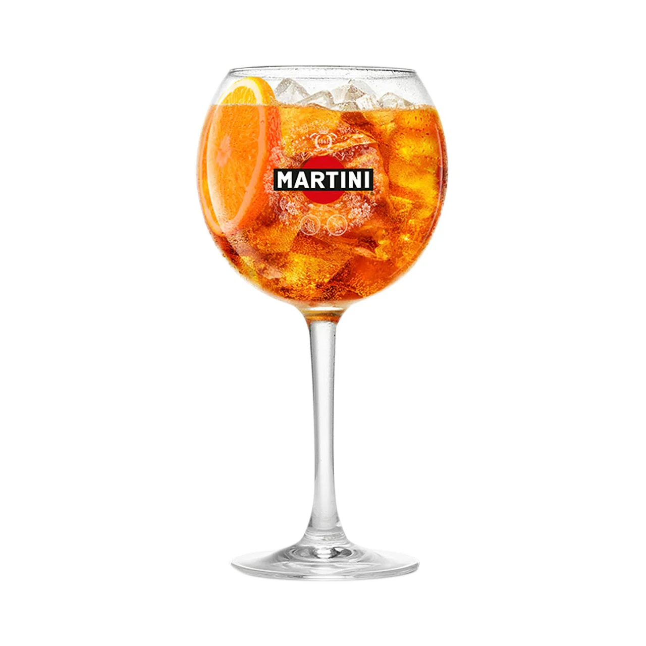Vermouth rosso (rojo) botella 1,5 l.