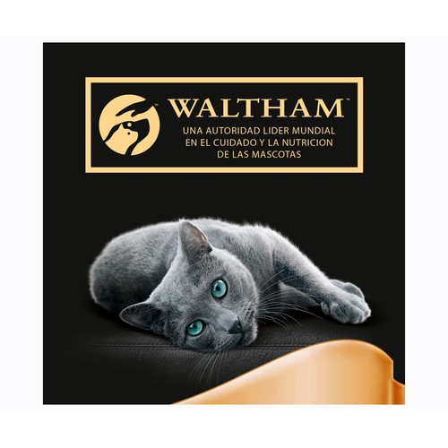 SHEBA Alimento de gato tarrina húmeda de salmón 85 gr.