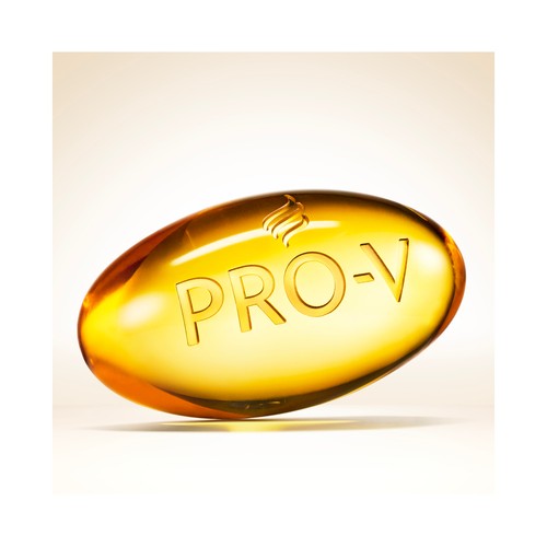 PANTENE Repara & protege Sérum capliar diario nutritivo y reparador de puntas abiertas 75 ml.