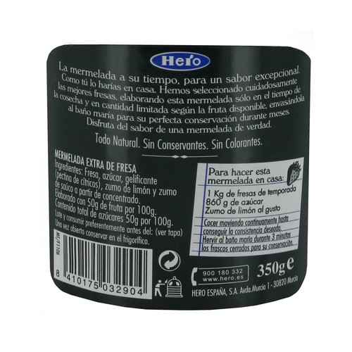 BIOGORET Cereales de fibra ecológicos BIOGORET 500 g.