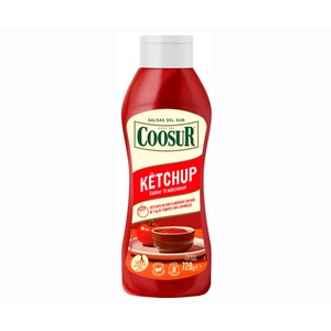 Ketchup 720g