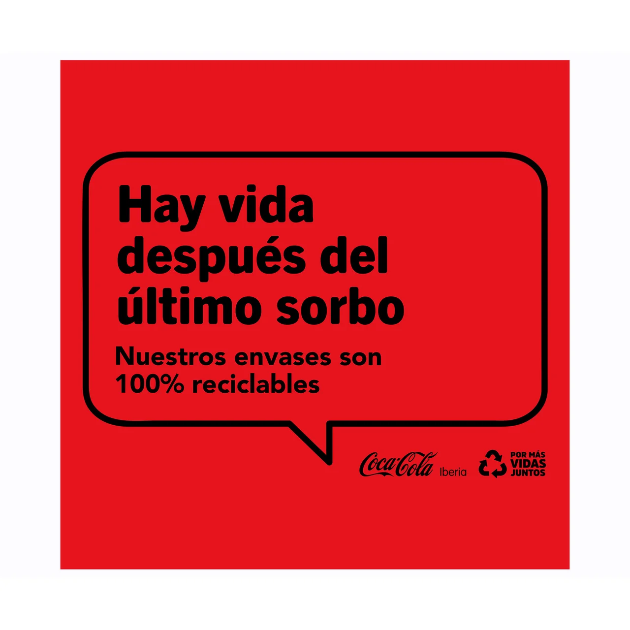 COCA COLA ZERO ZERO Refresco de cola Zero azúcar y zero cafeína lata de 330 ml.