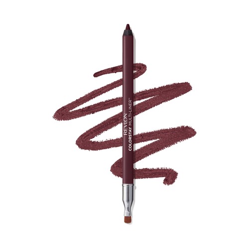 REVLON Colorstay tono Mischief maker Perfilador multiusos de larga duración.