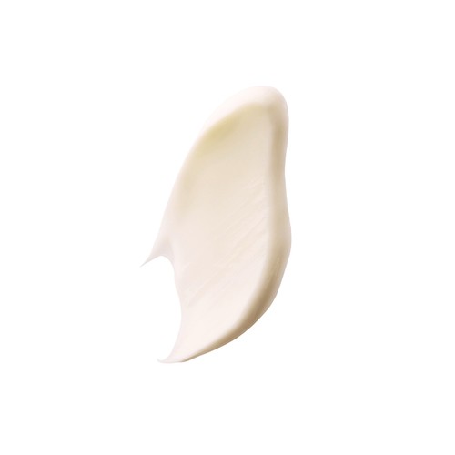 L´ORÉAL PARIS Age perfect renacimiento celular 50 ml Crema revitalizante de día, con FPS 15, para pieles maduras y desvitalizadas.