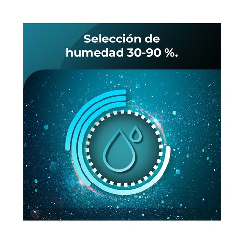 Deshumidificador CECOTEC BigDry 10000 Expert Connected.