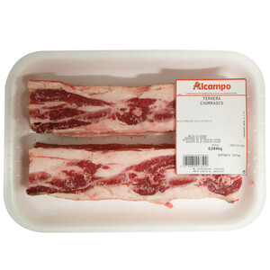 Imagen de Churrasco de ternera de 3ª, especial freir o guisos