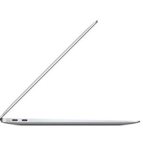 APPLE MacBook Air 2020 MGN93Y/A, 8GB Ram, 256GB SSD, Apple M1 7-core, 33,78 cm (13,3").