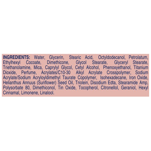 DOVE Loción corporal con minerales naturales que realzan el brillo de nuestra piel DOVE Care and glow 400 ml.