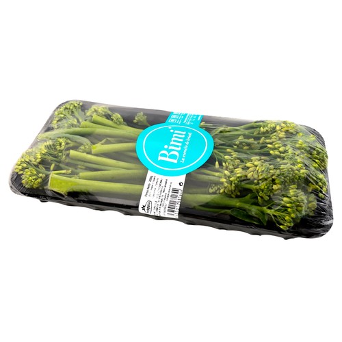 Brócoli Bimi 200 g.