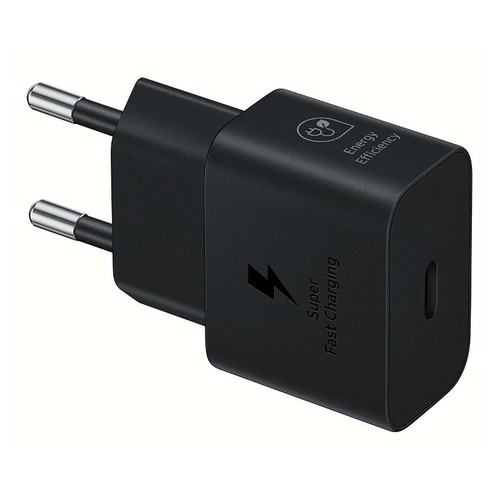 Cargador Tipo-C SAMSUNG EP-T2510