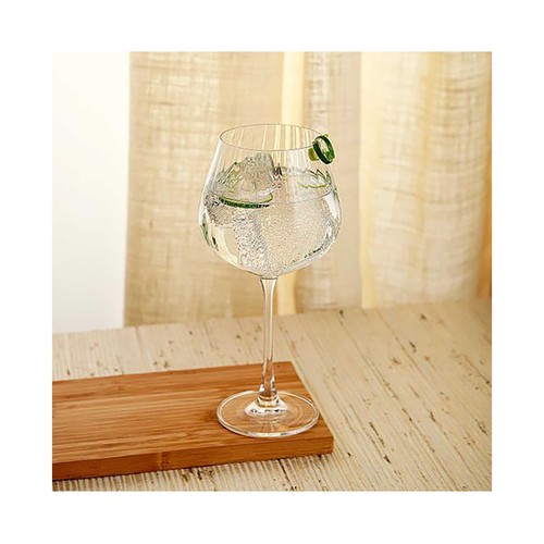 Copa para Gin 64cl Cristalin Optic, BOHEMIA