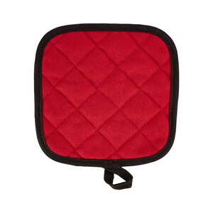 Imagen de Agarrador, 20 x 20cm, ACTUEL.