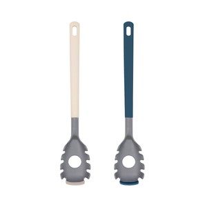 Imagen de Cuchara de spaguetti, Baltic QUID.