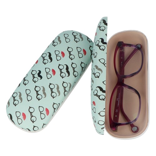 INCA FARMA Estuche rígido para gafas de presbicia INCA FARMA Serra visión.
