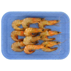 Langostino Pink calibre 60/80