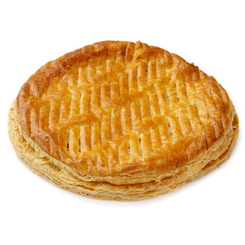 Galette des Rois 400 g.