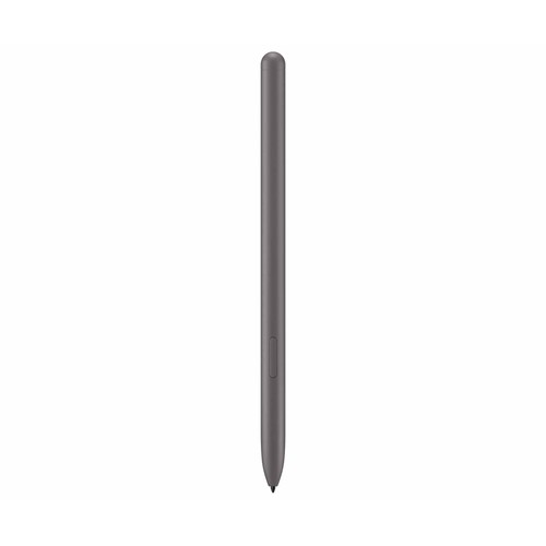 SAMSUNG Galaxy Tab S9 FE gris, 256GB + 6GB Ram, Tablet 27,7cm (10,9"). SM-X510NZAEEUB.