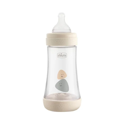 E´LIFEXIR Baby care Crema facial reparadora, calmante y reductora de rojeces 50 ml