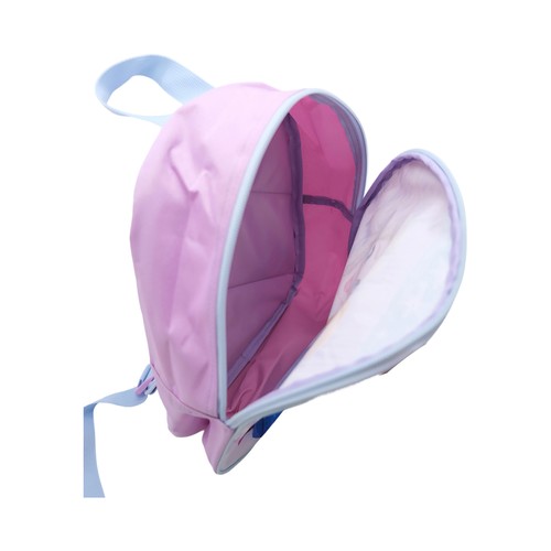 Mochila simple. FROZEN