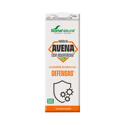 SESMANS ORGANIC Salsa alioli con ajo negro bio ecológica SESMANS ORGANIC 240 ml.
