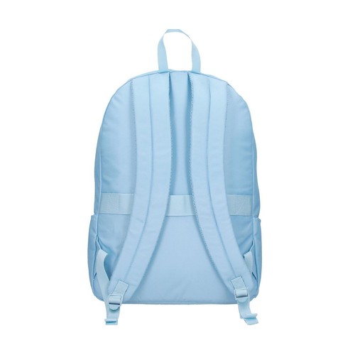 Mochila REEBOK con estuche, colores surtidos.