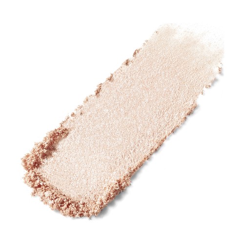 L'ORÉAL PARIS  Color queen tono 20 Queen Sombra de ojos con textura mate y acabado mate.