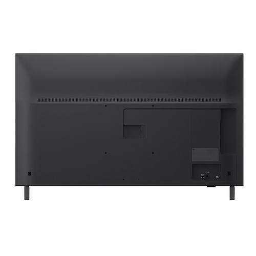 Televisión 109,2cm (43"") LED LG 43UA74006, 4K, WEBOS, Dolby Digital, 3HDMI, 50Hz