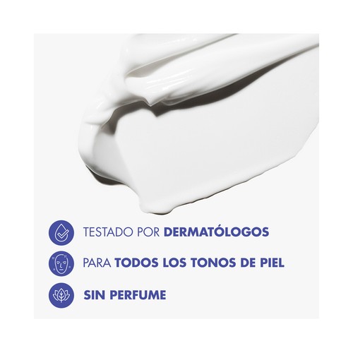 OLAY Regenerist retinol 24 Crema de noche hidratante y sin colorantes artificiales ni perfume 50 ml.