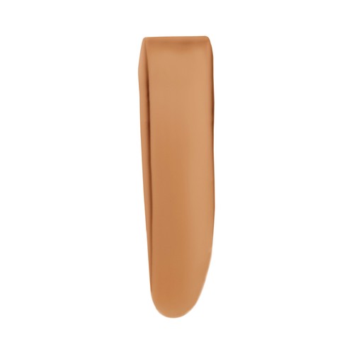 L'ORÉAL PARIS  Accord Perfect Tono 6.5 Caramel Base maquillaje con textura fundente y sin efecto máscara.