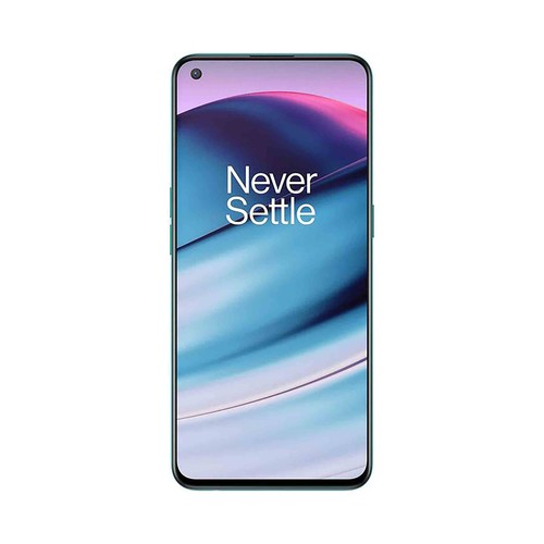 ONEPLUS Nord CE 5G Blue Void, 256GB + 12GB Ram, pantalla 16,42cm (6,43").