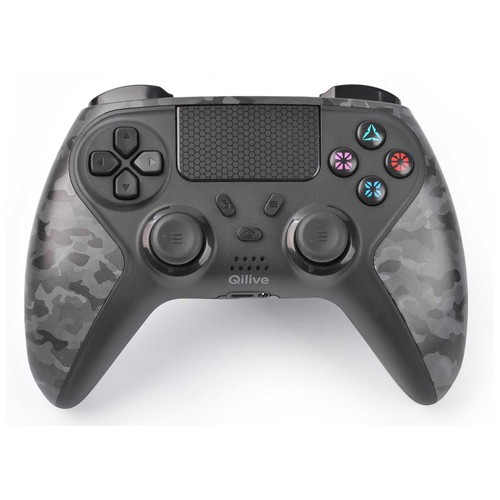 Gamepad gaming QILIVE Q.3442.