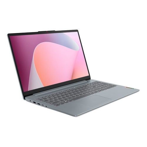 Portátil LENOVO Intel Core i7, 512 SSD + 16GB RAM.