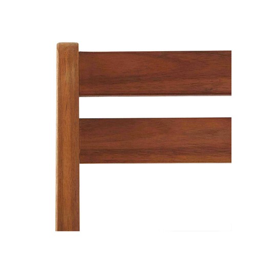 Set 3 Piezas Jardin Madera Acacia  GARDENSTAR
