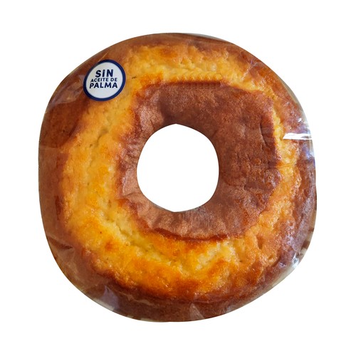 Rondo Clásico 400g
