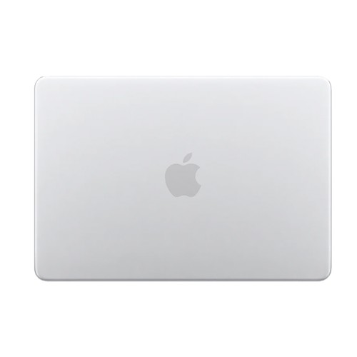 Portátil APPLE Macbook Neo Añil MHFC4Y/A, SSD 256GB, 8 GB RAM, 2USB-C, 13" (33,02cm).