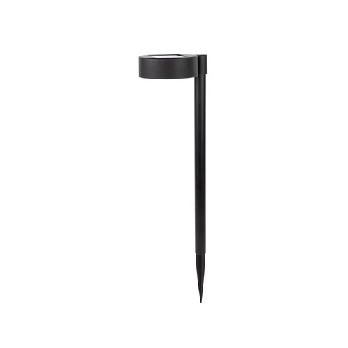 Baliza solar de 46 cm, GARDENSTAR.