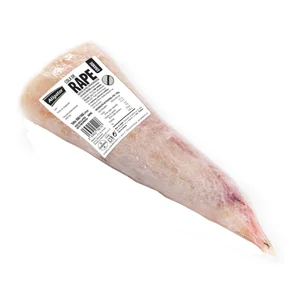 ALIGATOR Cola rape sin piel 600/1000g