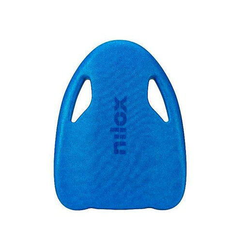 Waterboard Nilox NXWTRBOARD, color azul, 1, 5 m/s, autonomía de 60 minutos, hasta 2 metros de profundidad.