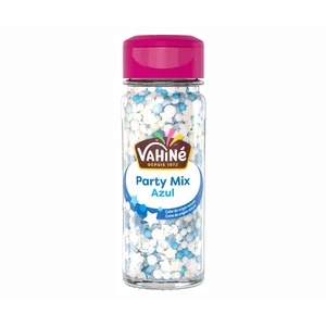 KAWAII VAHINE Party mix azul vahine 55 gr.