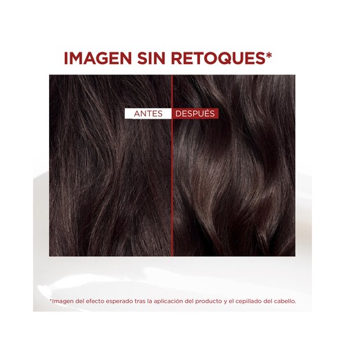 ELVIVE Champú protector para cabellos teñidos o con mechas 1 l.