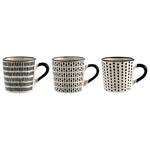 Taza café stw
