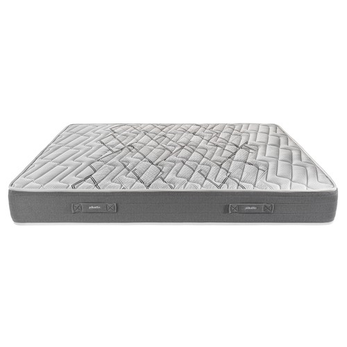 Colchón PIKOLIN Auren Pocket para cama de 150x190cmcm.