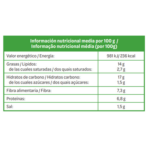NEWIND FOODS Alimento en forma de bola, elaborado a base de proteínas vegetales, con toque ahumado y sabor a pollo NEWIND FOODS 270 g.